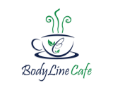 https://www.logocontest.com/public/logoimage/1368012431BodyLine Cafe.png